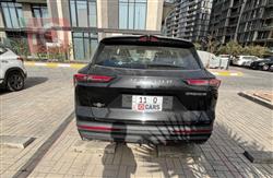 جيتور داشينج